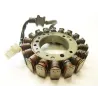 Stator alternateur KAWASAKI VN 1500 1998-1999 CLASSIC