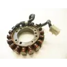 Stator alternateur KAWASAKI VN 1500 1998-1999 CLASSIC