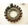 Stator alternateur KAWASAKI VN 1500 1998-1999 CLASSIC