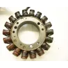 Stator alternateur KAWASAKI VN 1500 1998-1999 CLASSIC