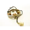 Stator alternateur HONDA MTX 125 R 1987-1989 Stator alternateur HONDA MTX 125 R 1987-1989