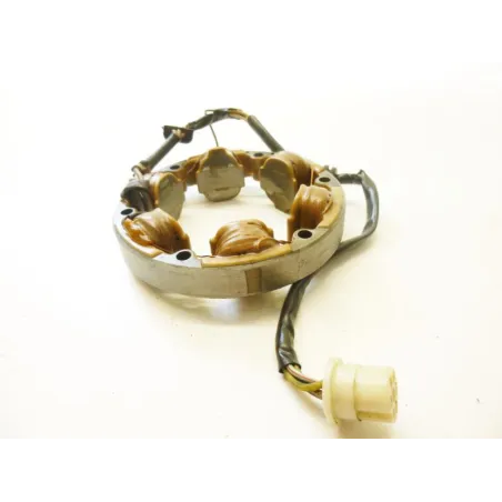 Stator alternateur HONDA MTX 125 R 1987-1989