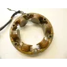 Stator alternateur HONDA MTX 125 R 1987-1989 Stator alternateur HONDA MTX 125 R 1987-1989