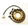 Stator alternateur HONDA VT 500 E 1983-1985
