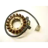 Stator alternateur HONDA VT 500 E 1983-1985