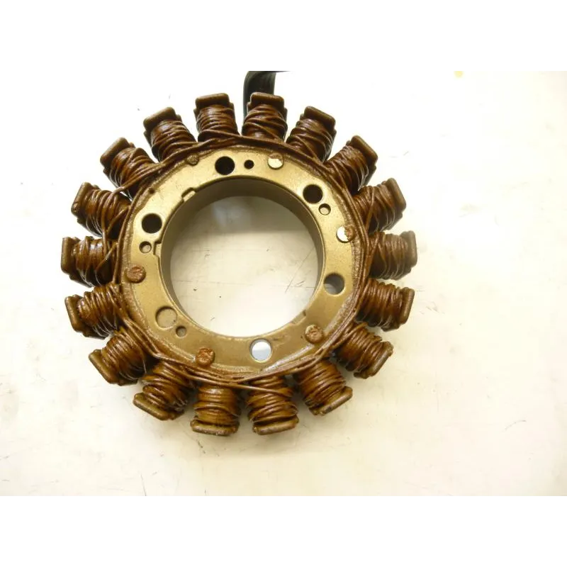 Stator alternateur HONDA VT 500 E 1983-1985