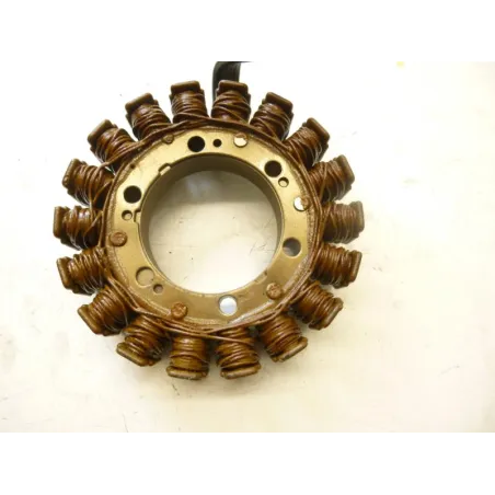 Stator alternateur HONDA VT 500 E 1983-1985