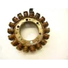 Stator alternateur HONDA VT 500 E 1983-1985