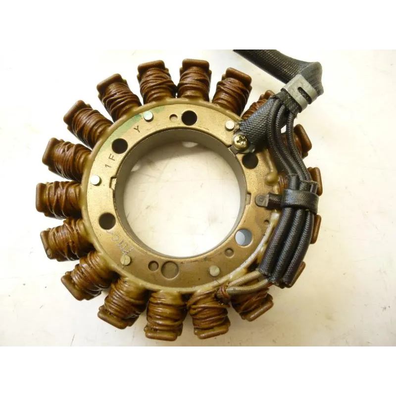 Stator alternateur HONDA VT 500 E 1983-1985