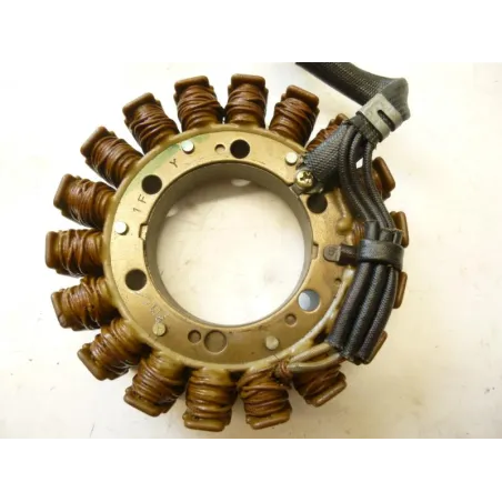 Stator alternateur HONDA VT 500 E 1983-1985