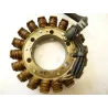 Stator alternateur HONDA VT 500 E 1983-1985