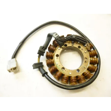 Stator alternateur HONDA VT 500 E 1983-1985