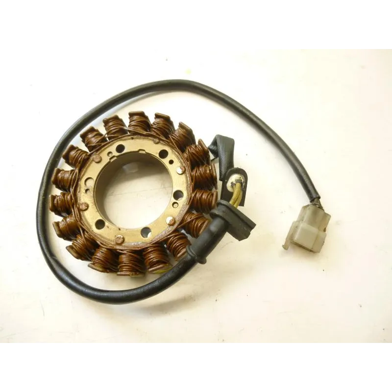 Stator alternateur HONDA VT 500 E 1983-1985