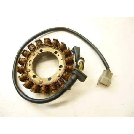 Stator alternateur HONDA VT 500 E 1983-1985