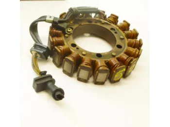 Stator alternateur HONDA VT 500 E 1983-1985