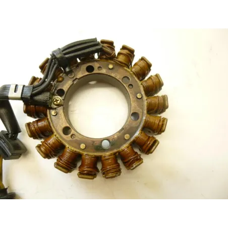 Stator alternateur HONDA VT 500 E 1983-1985