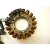 Stator alternateur HONDA VT 500 E 1983-1985