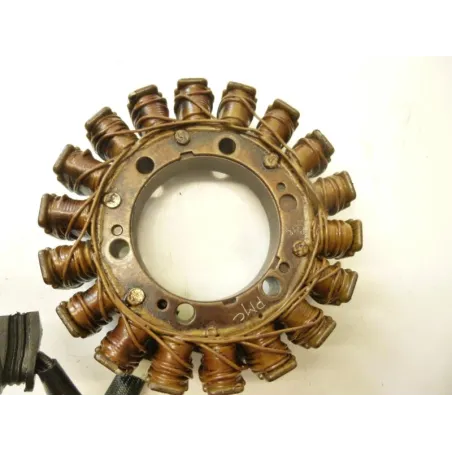 Stator alternateur HONDA VT 500 E 1983-1985