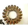 Stator alternateur HONDA VT 500 E 1983-1985