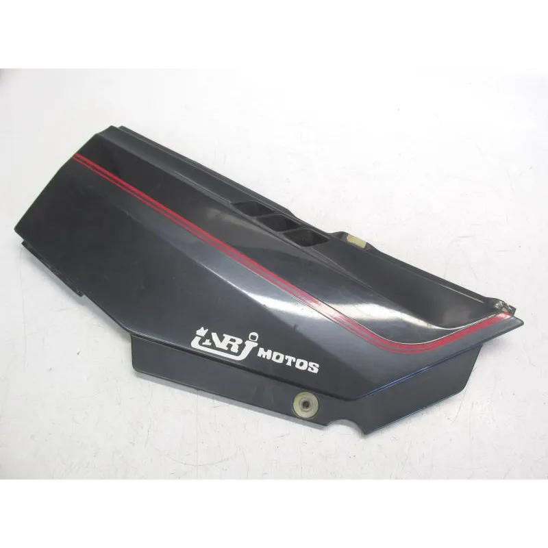 Cache lateral droit KAWASAKI GPX 750 R 1987-1989