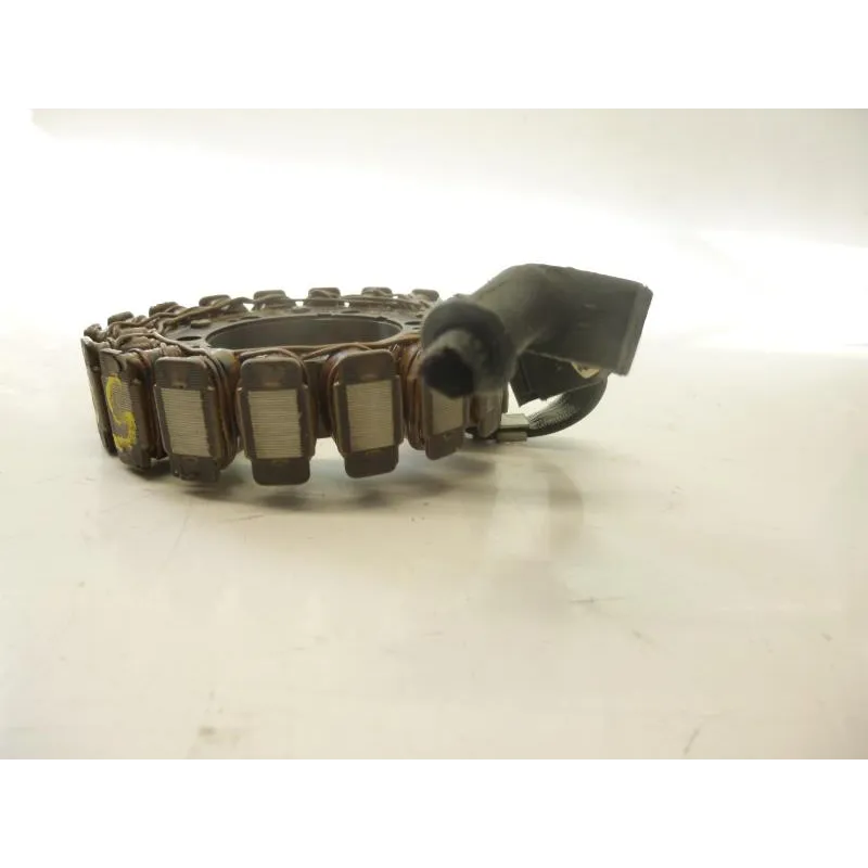 Stator alternateur HONDA VT 500 E 1983-1985