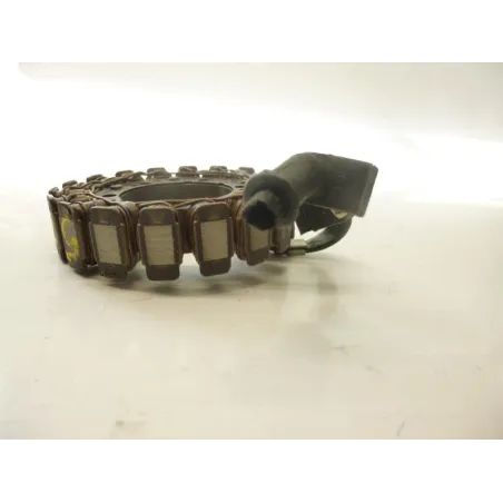 Stator alternateur HONDA VT 500 E 1983-1985
