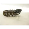 Stator alternateur HONDA VT 500 E 1983-1985