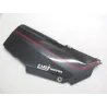 Cache lateral droit KAWASAKI GPX 750 R 1987-1989