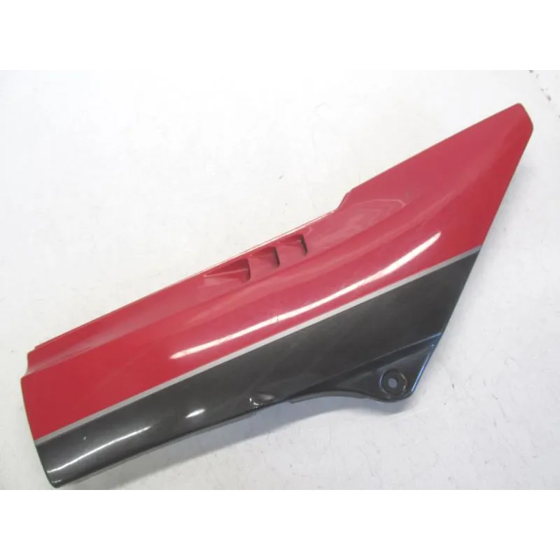 Cache lateral droit KAWASAKI GPZ 1000 RX 1986-1988