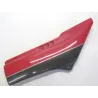 Cache lateral droit KAWASAKI GPZ 1000 RX 1986-1988 Cache lateral droit KAWASAKI GPZ 1000 RX 1986-1988
