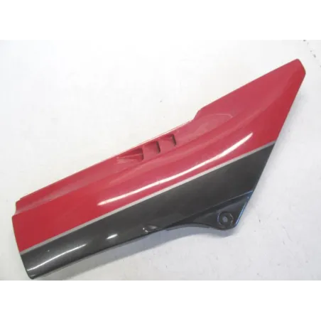 Cache lateral droit KAWASAKI GPZ 1000 RX 1986-1988