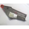 Cache lateral droit KAWASAKI GPZ 1000 RX 1986-1988 Cache lateral droit KAWASAKI GPZ 1000 RX 1986-1988