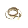 Stator alternateur YAMAHA XJ 650 1982-1984 TURBO