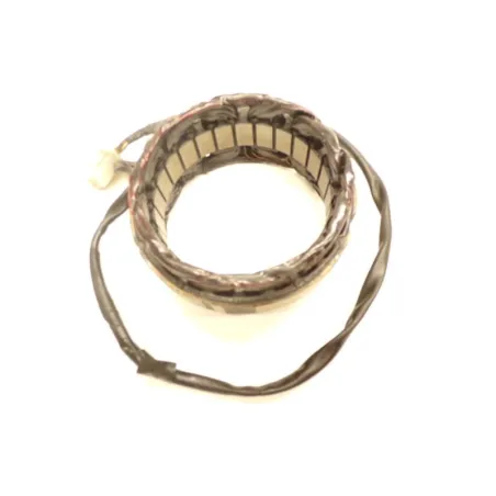 Stator alternateur YAMAHA XJ 650 1982-1984 TURBO
