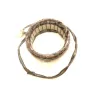 Stator alternateur YAMAHA XJ 650 1982-1984 TURBO