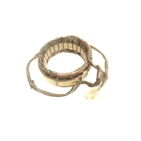 Stator alternateur YAMAHA XJ 650 1982-1984 TURBO