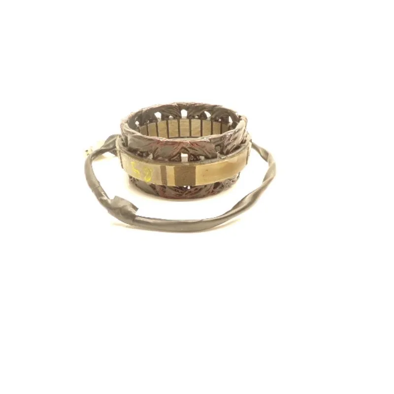 Stator alternateur YAMAHA XJ 650 1982-1984 TURBO
