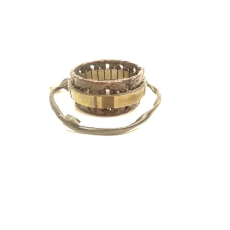 Stator alternateur YAMAHA XJ 650 1982-1984 TURBO
