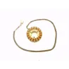 Stator alternateur YAMAHA XJ 600 S 1992-1995 DIVERSION Stator alternateur YAMAHA XJ 600 S 1992-1995 DIVERSION