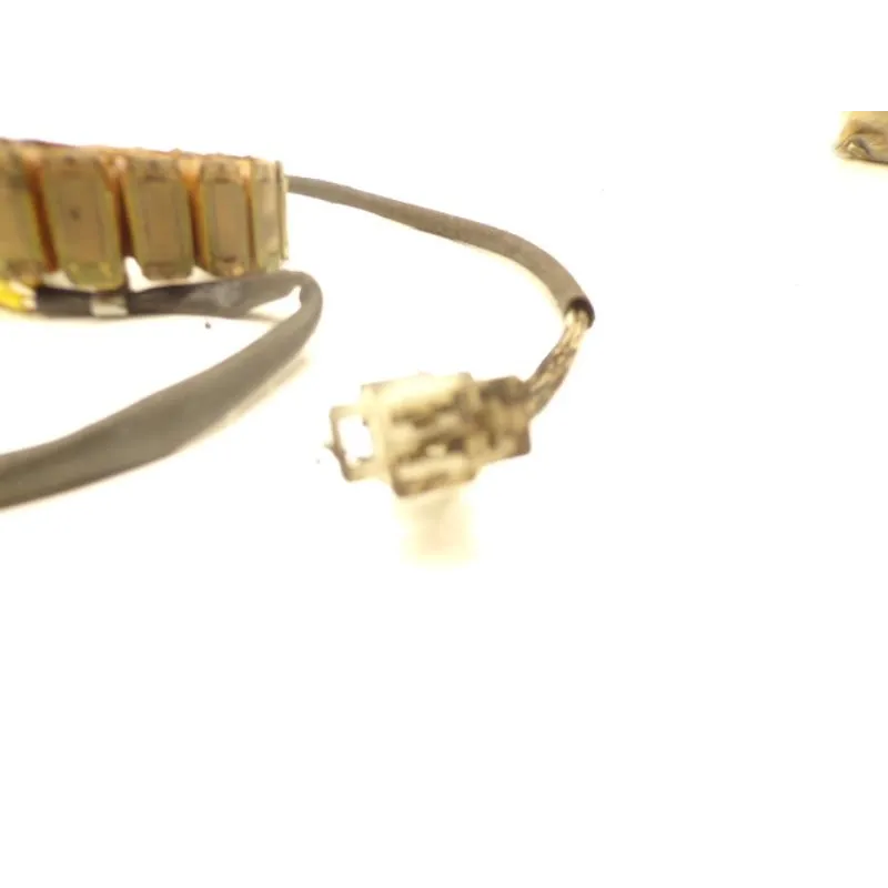 Stator alternateur YAMAHA XJ 600 S 1992-1995 DIVERSION