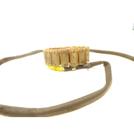 Stator alternateur YAMAHA XJ 600 S 1992-1995 DIVERSION