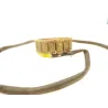 Stator alternateur YAMAHA XJ 600 S 1992-1995 DIVERSION Stator alternateur YAMAHA XJ 600 S 1992-1995 DIVERSION