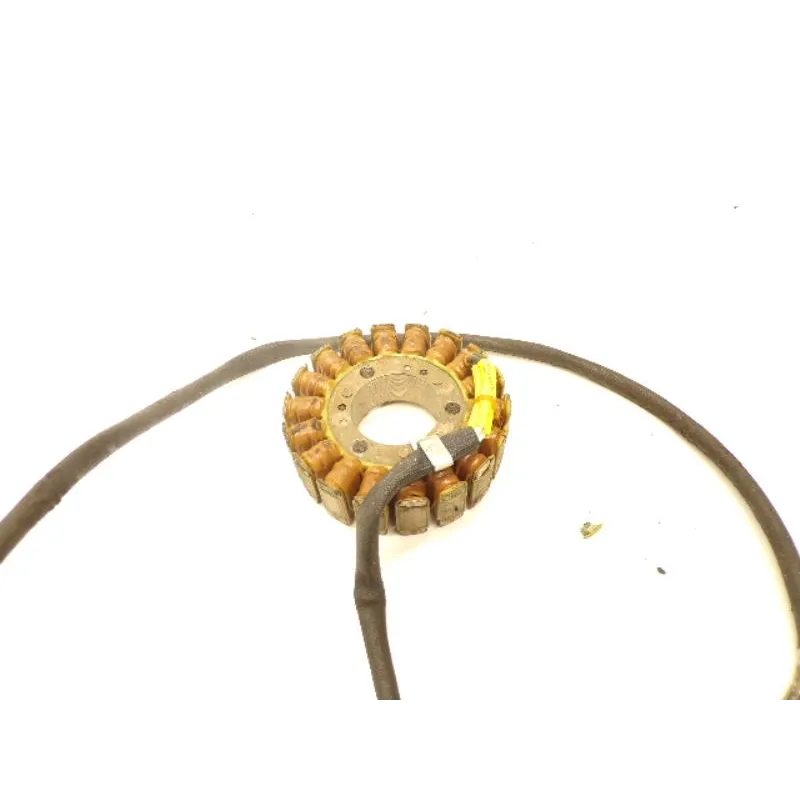 Stator alternateur YAMAHA XJ 600 S 1992-1995 DIVERSION