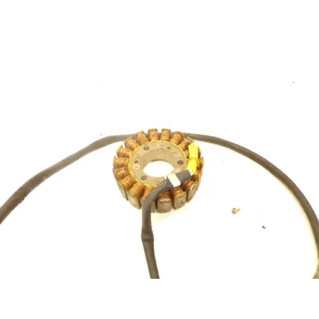 Stator alternateur YAMAHA XJ 600 S 1992-1995 DIVERSION