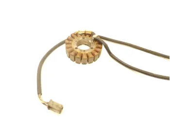 Stator alternateur YAMAHA XJ 600 S 1992-1995 DIVERSION