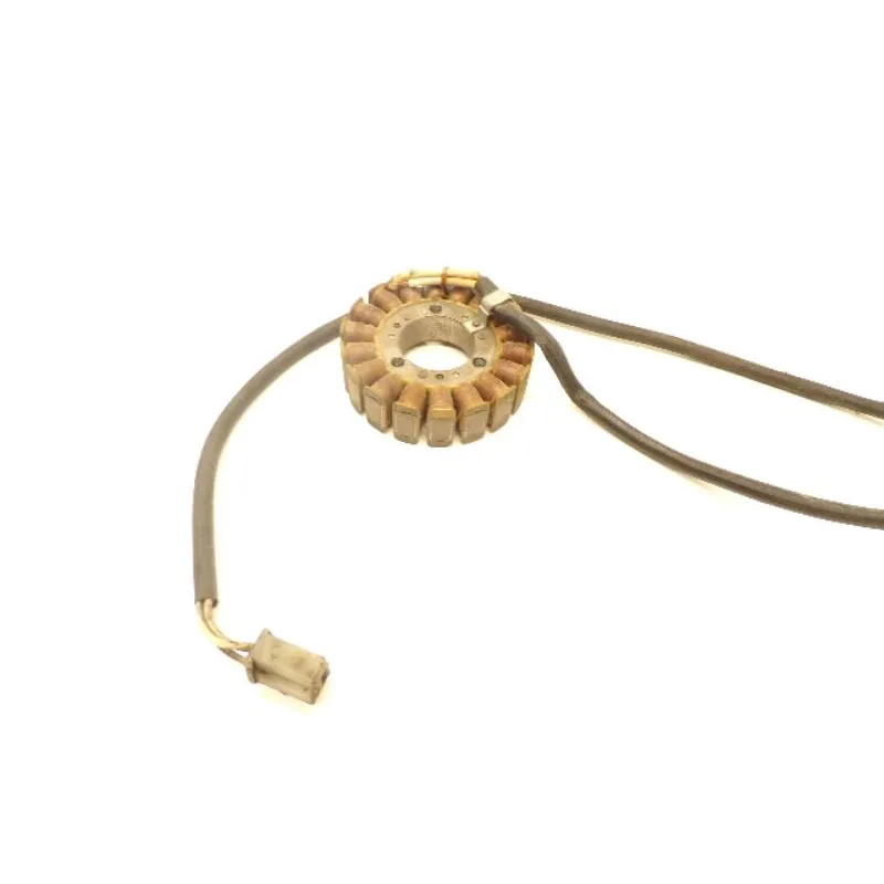 Stator alternateur YAMAHA XJ 600 S 1992-1995 DIVERSION