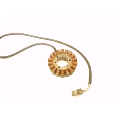Stator alternateur YAMAHA XJ 600 S 1992-1995 DIVERSION