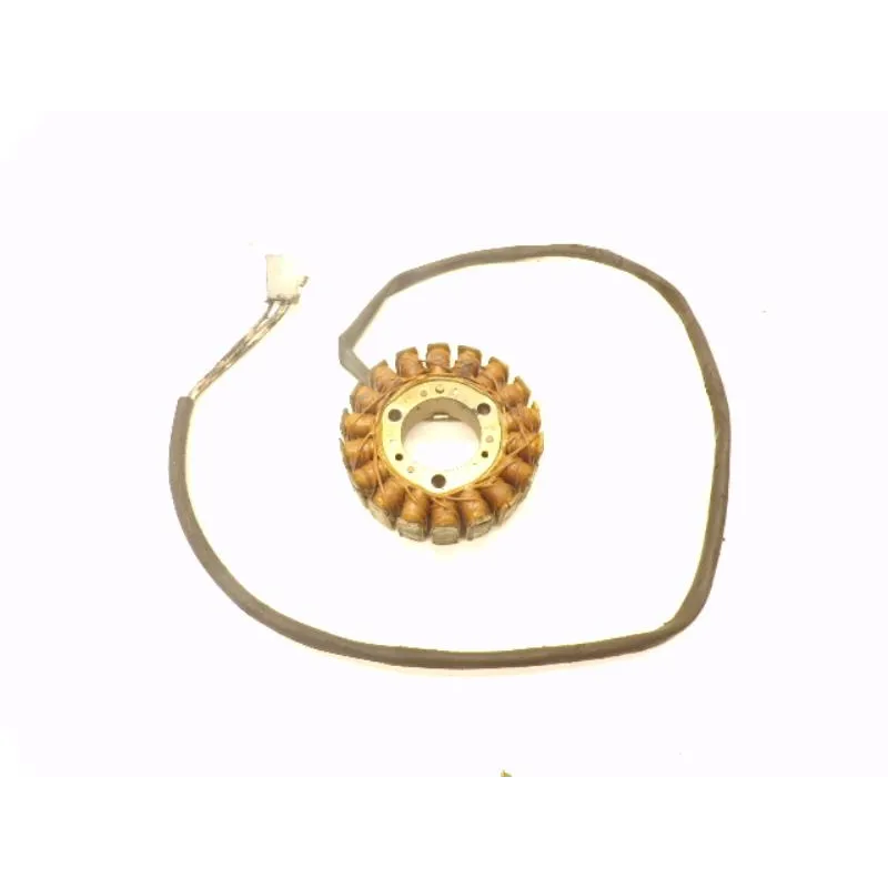 Stator alternateur YAMAHA XJ 600 S 1992-1995 DIVERSION
