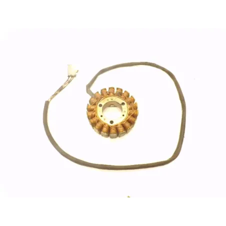 Stator alternateur YAMAHA XJ 600 S 1992-1995 DIVERSION