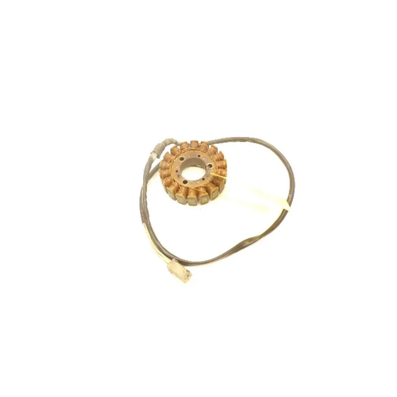 Stator alternateur YAMAHA XJ 600 S 1992-1995 DIVERSION
